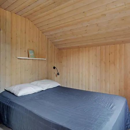 Ringvejen Iii Nyaraló